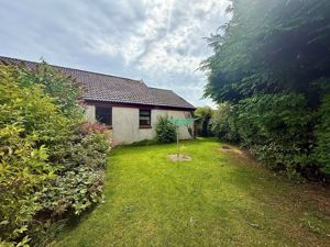 Photo 16- click for photo gallery